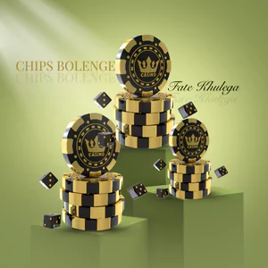 스네이크카지노 먹튀 관련 완벽 가이드와 안전하게 이용하는 방법까지 자세히 안내