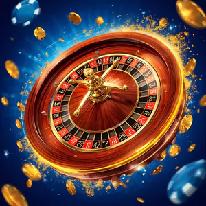 여우별토토 ㅌㅌ: 안전하고 신뢰할 수 있는 토토 이용 가이드