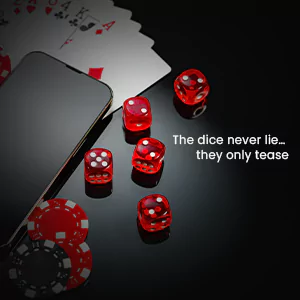 풀빠따 가입코드: 지금 바로 시작하는 가장 쉬운 방법