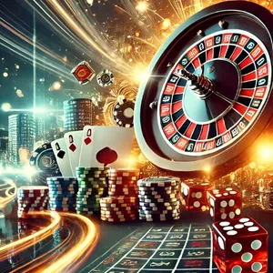 무료스포츠중계: 2025 최신 가이드 — 안전한 시청 방법, 공식 무료 중계 플랫폼, 스포츠 종목별 시청 팁 완전 정리