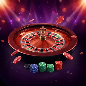 코난카지노 토토 완벽 분석과 안전한 이용을 위한 종합 가이드