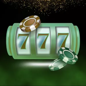 칼리토토 카지노, 이용자들이 주목하는 이유