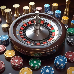 칼리토토 이벤트 코드: 신규·기존 회원을 위한 혜택 활용 가이드