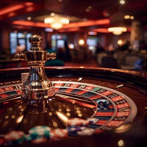 주소나라: 신뢰할 수 있는 온라인 정보 관리와 접근 가이드