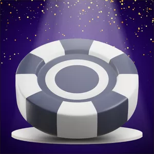 보스토토 접속 가이드: 안전하게 사이트 이용하는 방법